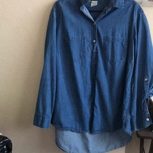 I don’t wear it anymore, only used it 2 times